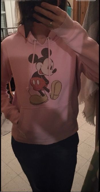 Sweat-shirt h&m
