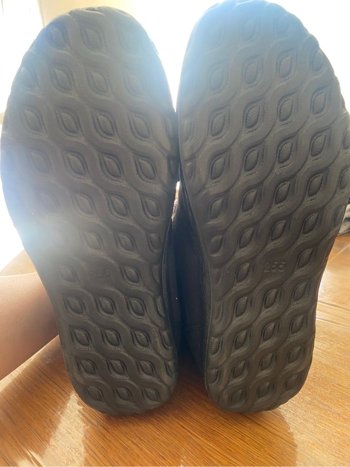 Bottines pour femme taille 41 neuf - photo numéro 6