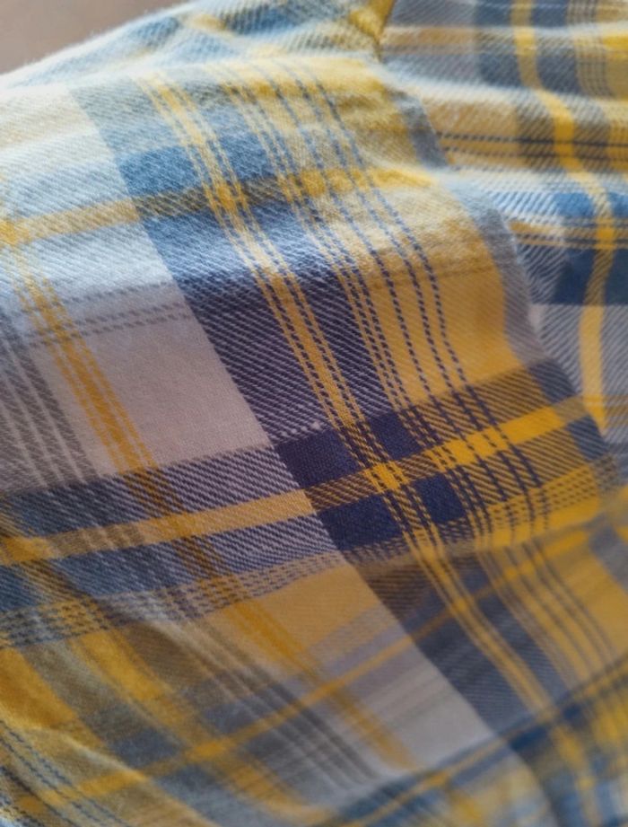 Chemise taille 44 - photo numéro 6