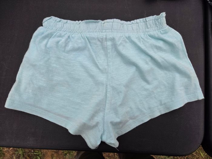 Shirt leger - photo numéro 2