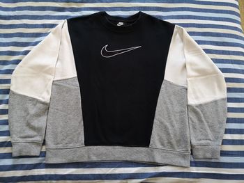 Sweat