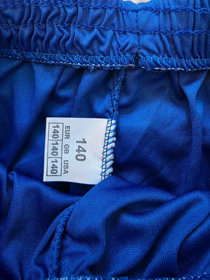 Short - photo numéro 2