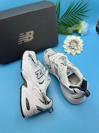 New Balance NB 530 38