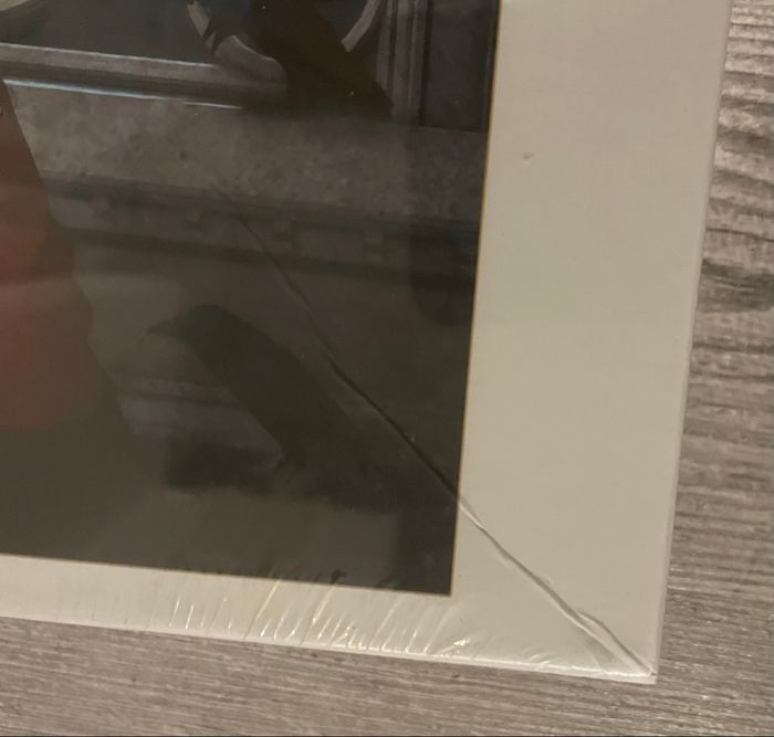 Puzzle 2000 pièce Grafika - photo numéro 4