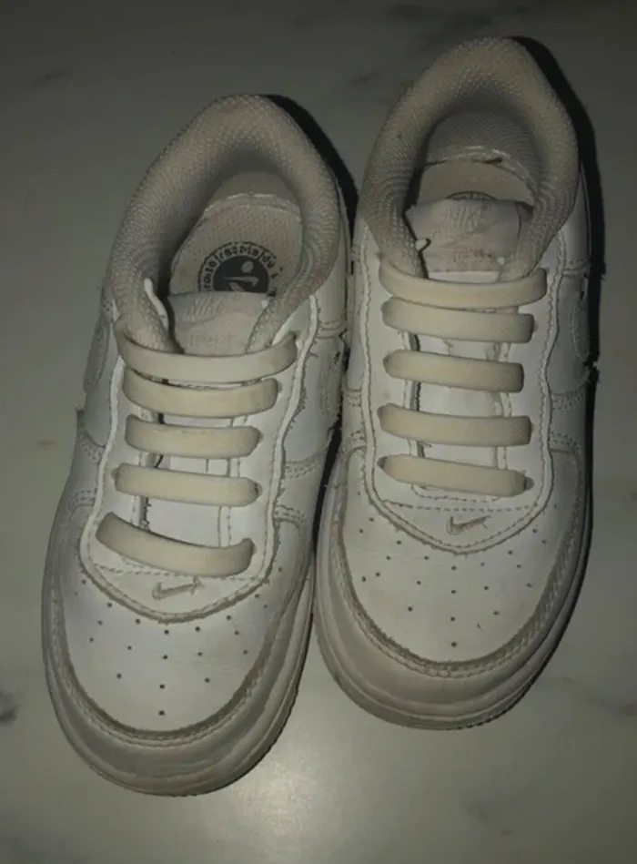 Air force one