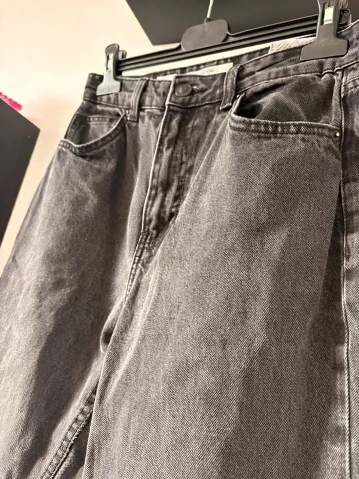 Jean Bershka • S - photo numéro 2