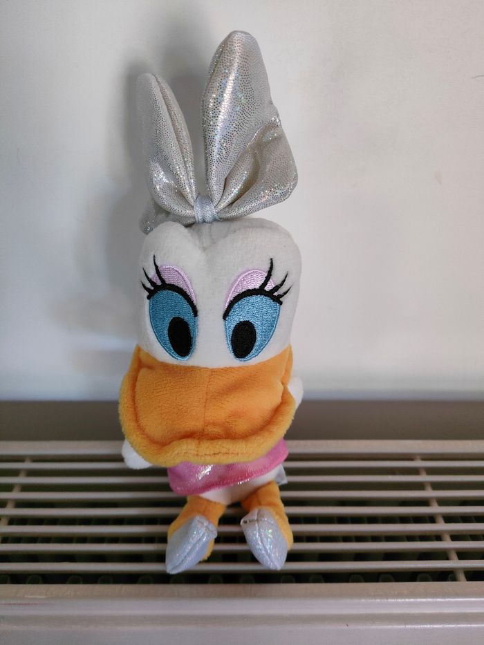 Peluche Disney Daisy