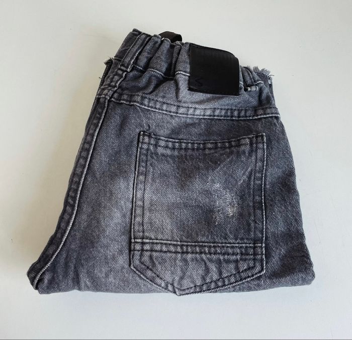 Short - photo numéro 2