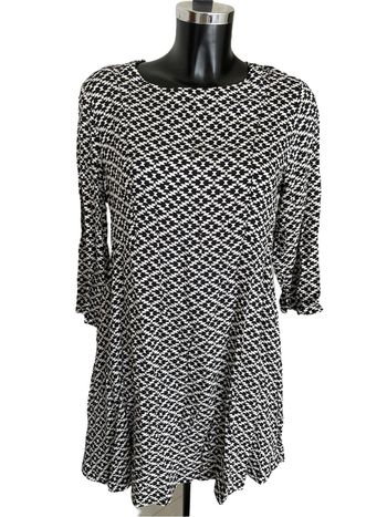 Robe Women Only taille 40/L