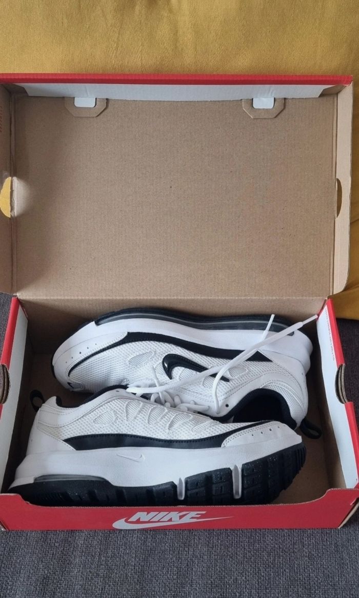 Baskets air max AP - photo numéro 9