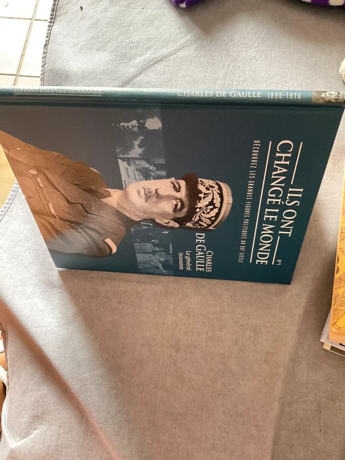 #Mythologie dans le secret des dieux Historia Éditions - photo numéro 5