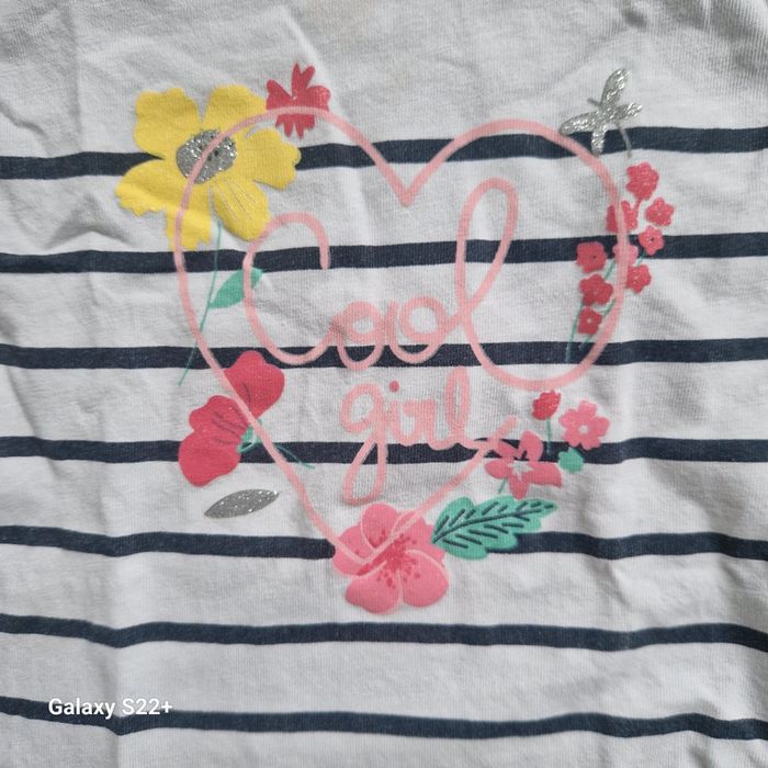 T-shirts Orchestra - photo numéro 5