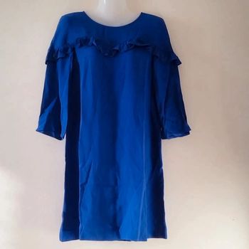 Robe élégante et class Claudie Pierlot