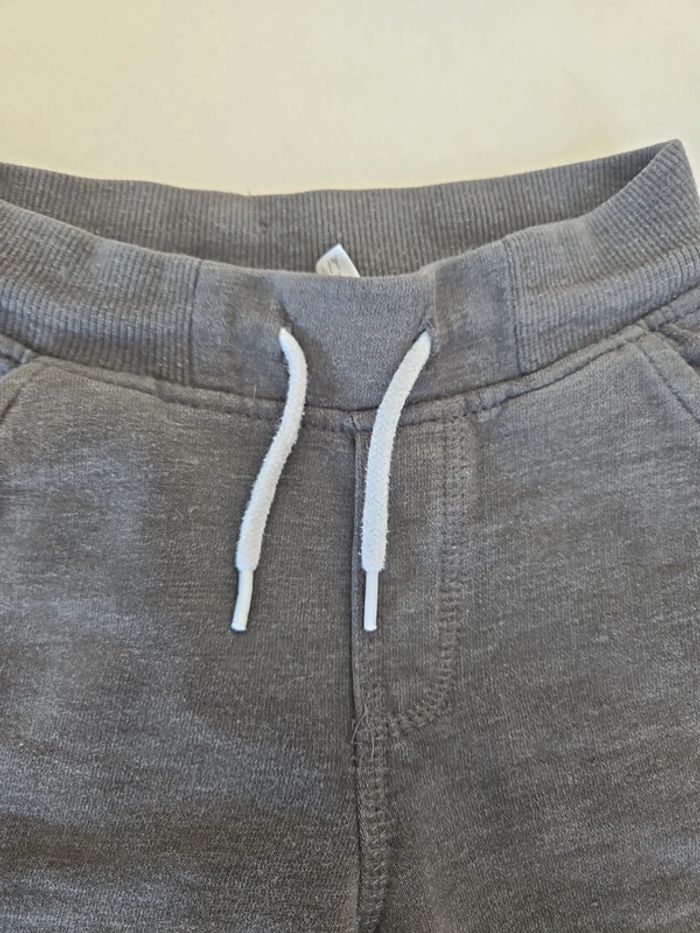 Jogging 5 ans Orchestra - photo numéro 2