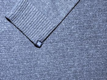 Pull col roulé QuickSilver 