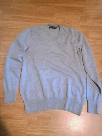 pull ralph Lauren M