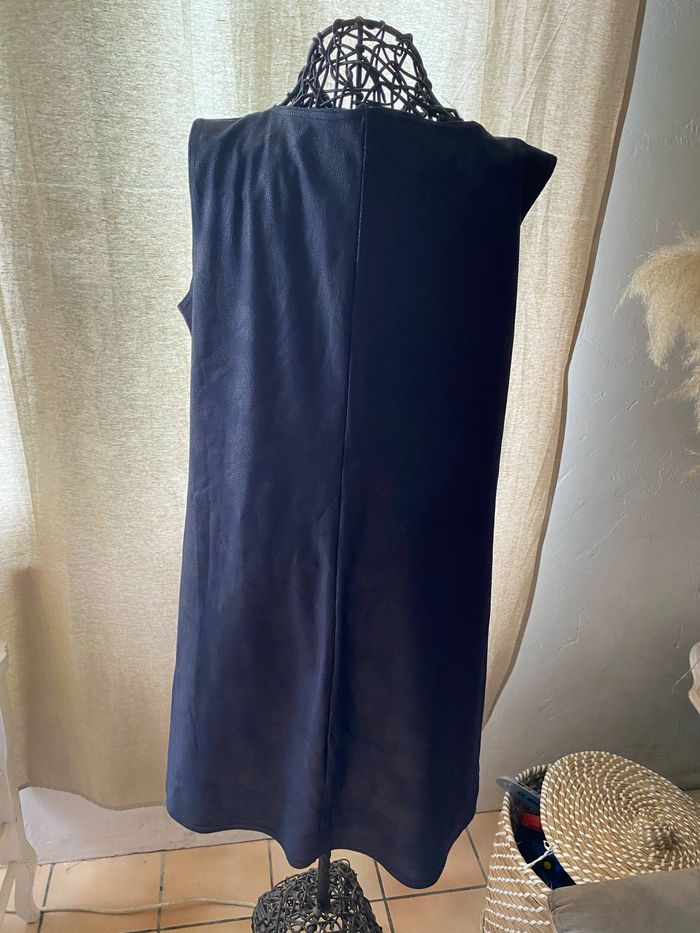 jolie-robe-taille-44 - photo numéro 6