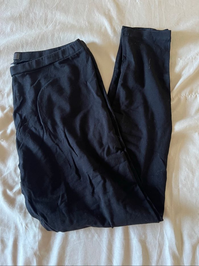 Legging