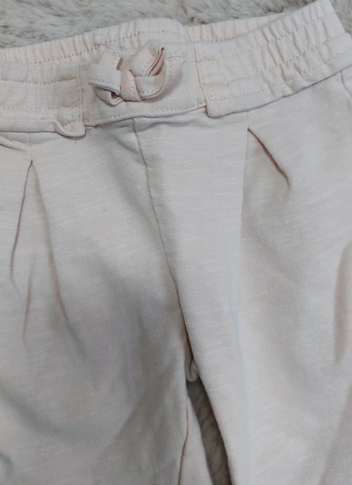 Pantalon Gemo 24M - photo numéro 3