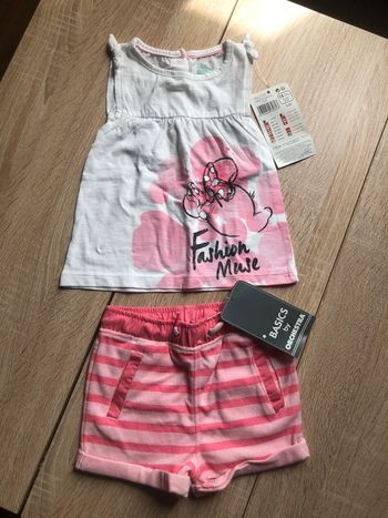 Ensemble 18 mois Orchestra