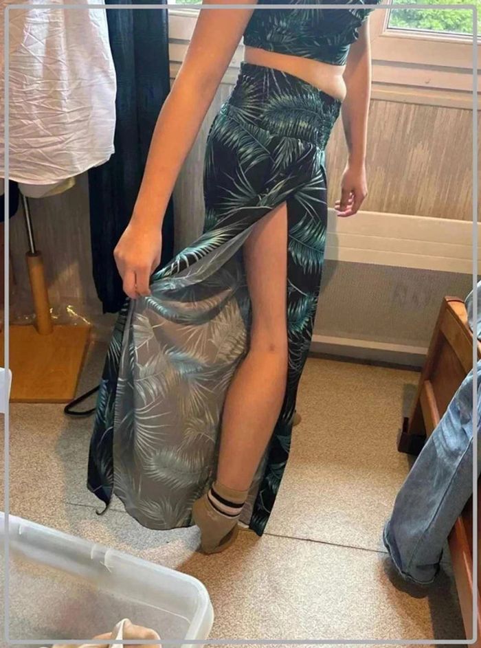 Magnifique ensemble neuf - photo numéro 3