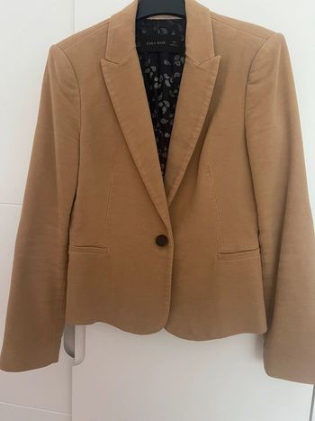 Veste Zara taille M