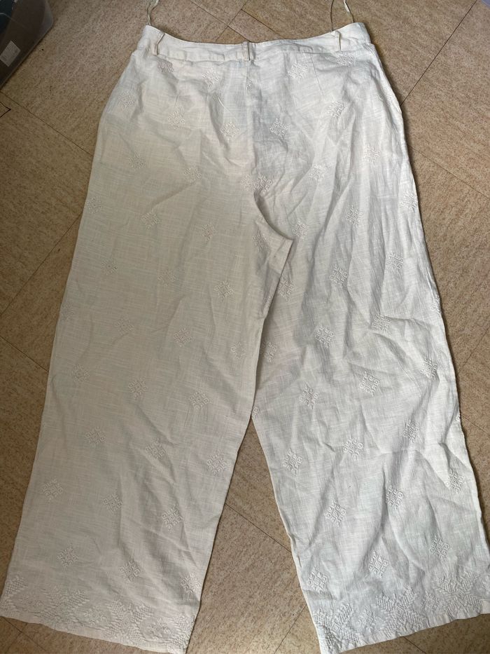 Pantalon femme Kiabi - photo numéro 6