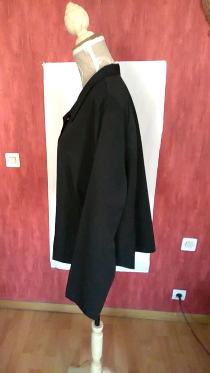 Chemisier - photo numéro 5