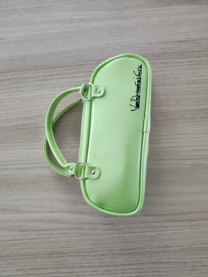 Lot sacs pour enfants - photo numéro 5