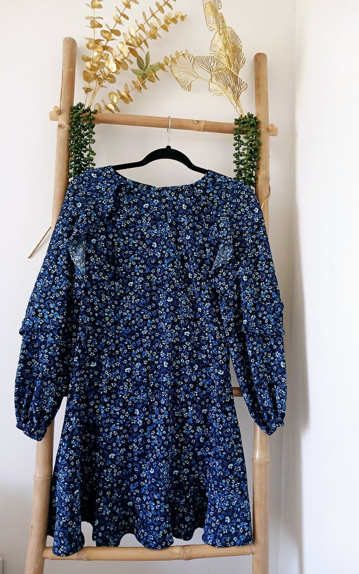 Robe femme