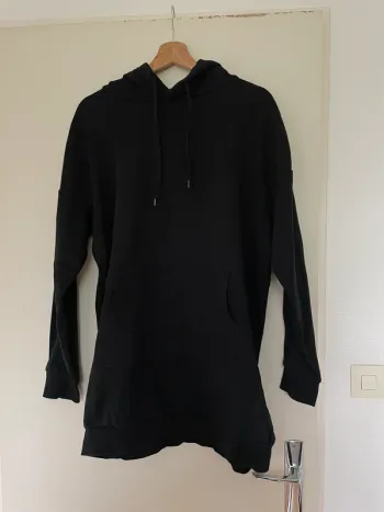 Robe pull