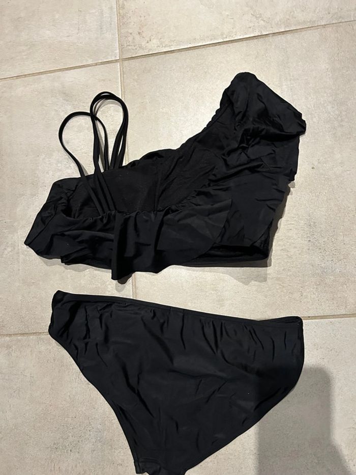 Maillot de bain Buffalo T42-44 - photo numéro 4