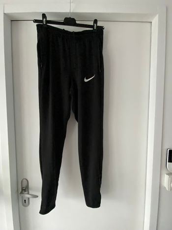 Pantalon sport homme Nike