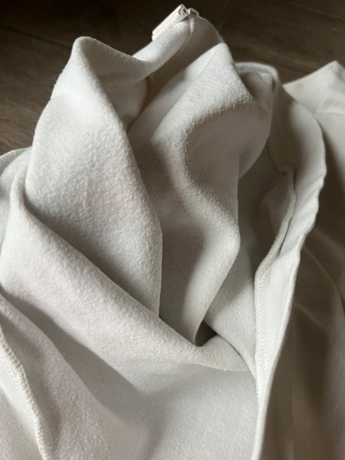 Lot de sweat - photo numéro 5