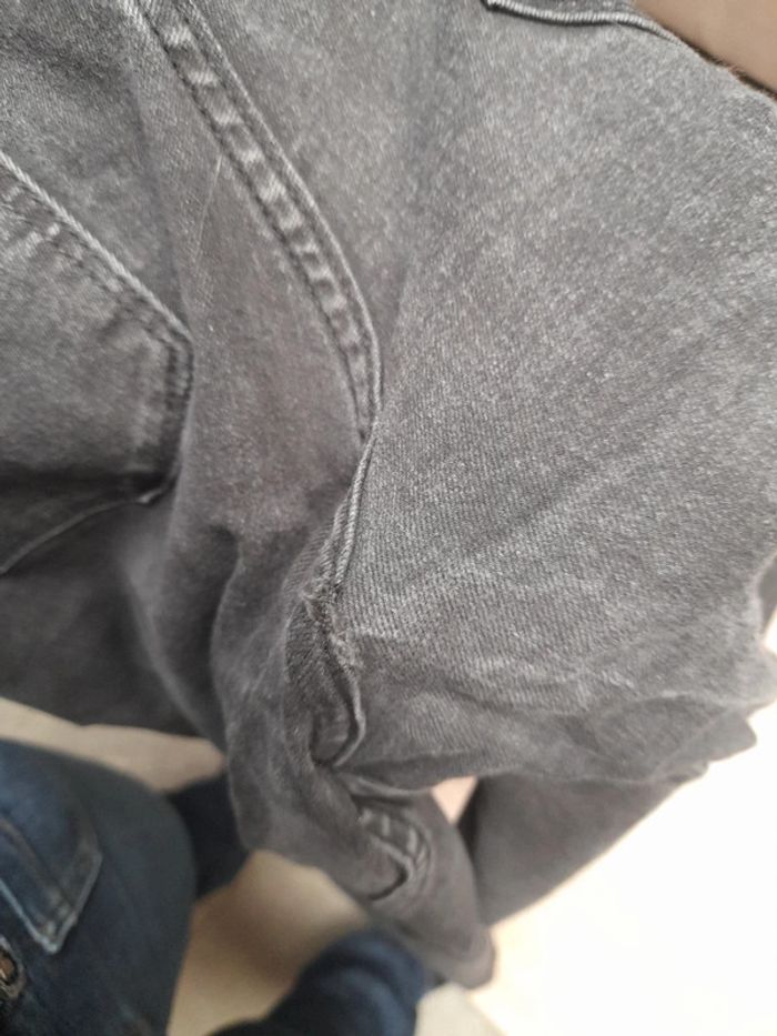 Pantalon grossesse - photo numéro 4