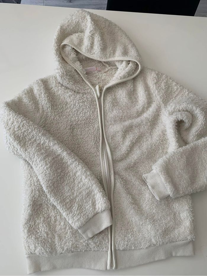 Gilet