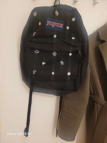 Sac à dos homme et femme