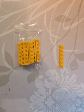 Pièces lego 366624