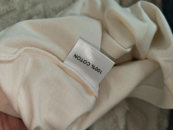 Combishort été drôles de petites bêtes - photo numéro 6