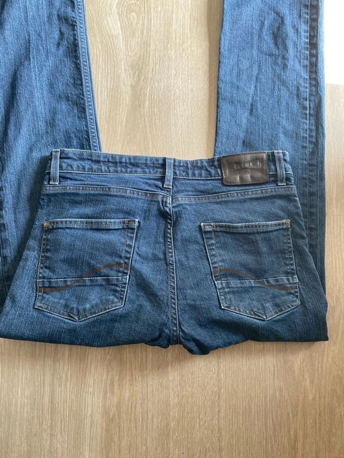 Jeans taille 40 - photo numéro 4