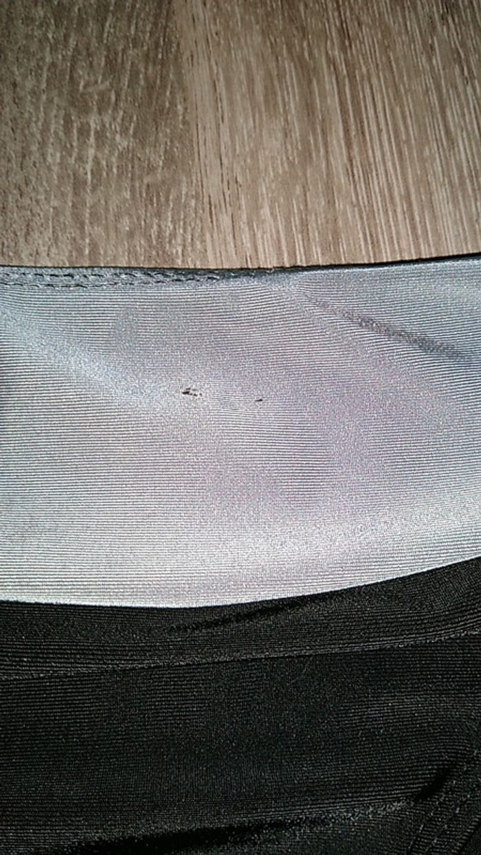 Culotte de maillot de bain taille M - photo numéro 2