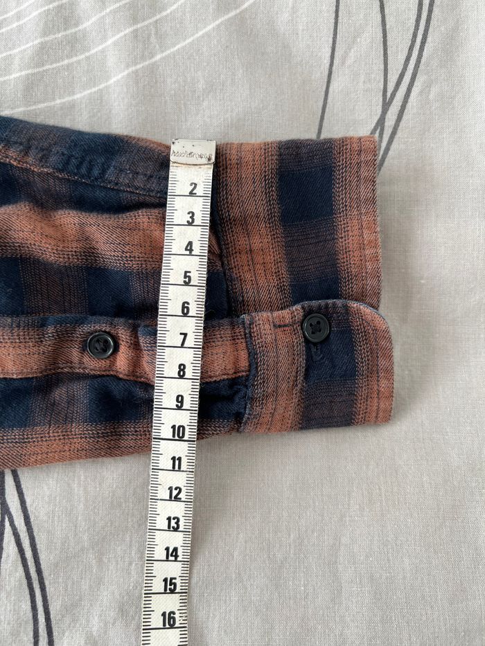 Chemise - photo numéro 9