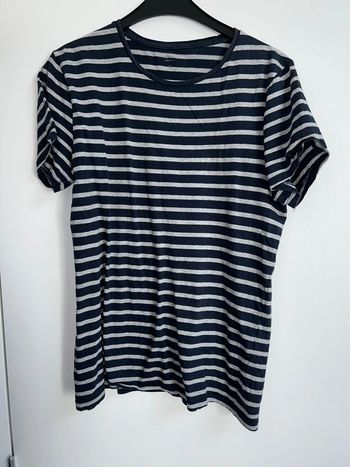 Tee shirt M