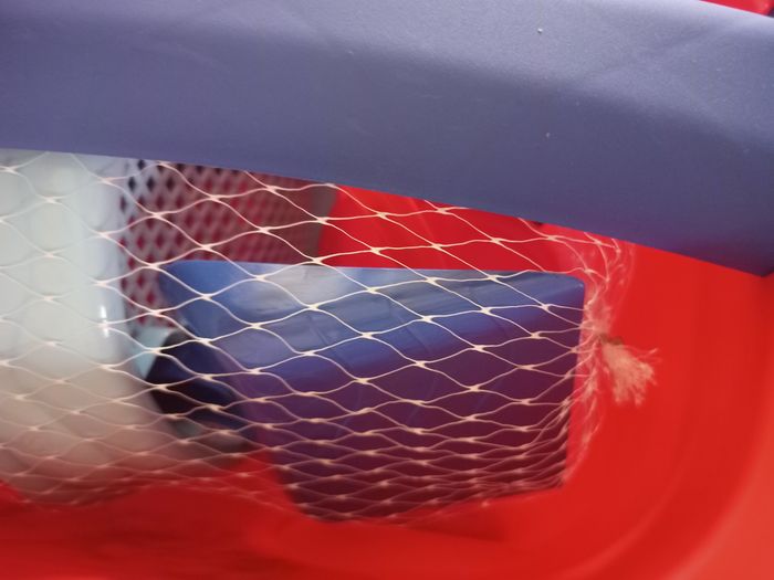 Ensemble de plage spidey - photo numéro 7