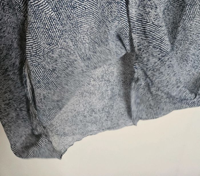 Blouse Carmin Paris taille M - photo numéro 8