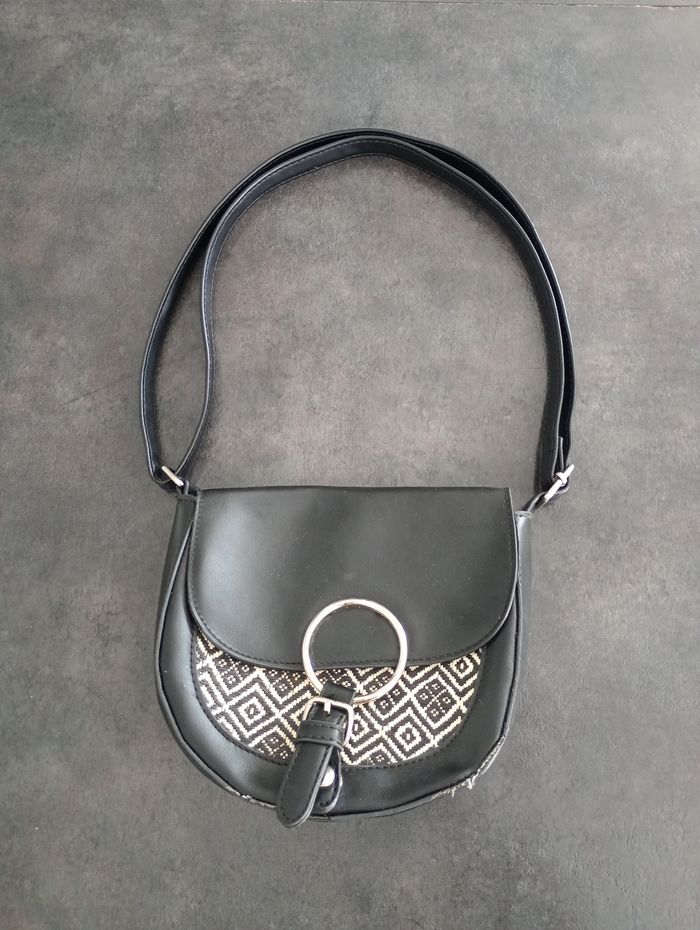 Sac à main