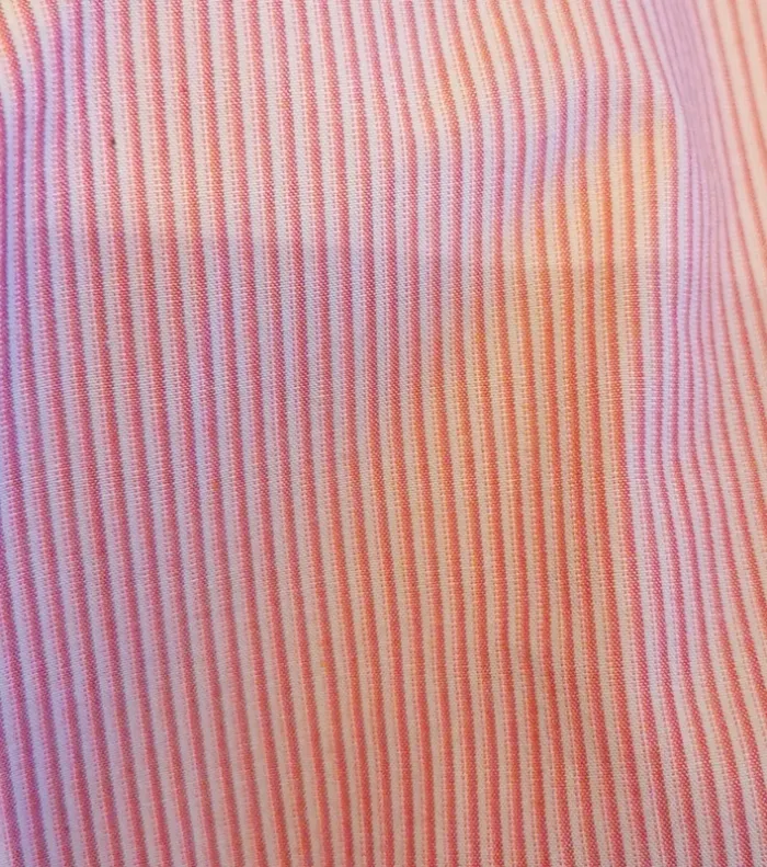 Chemise Jules taille M - photo numéro 2