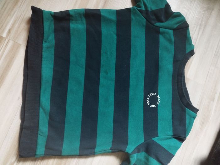 Lots vêtements garçon 4 ans - photo numéro 10