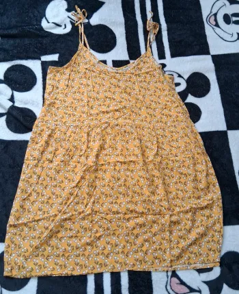 Robe Taille 42