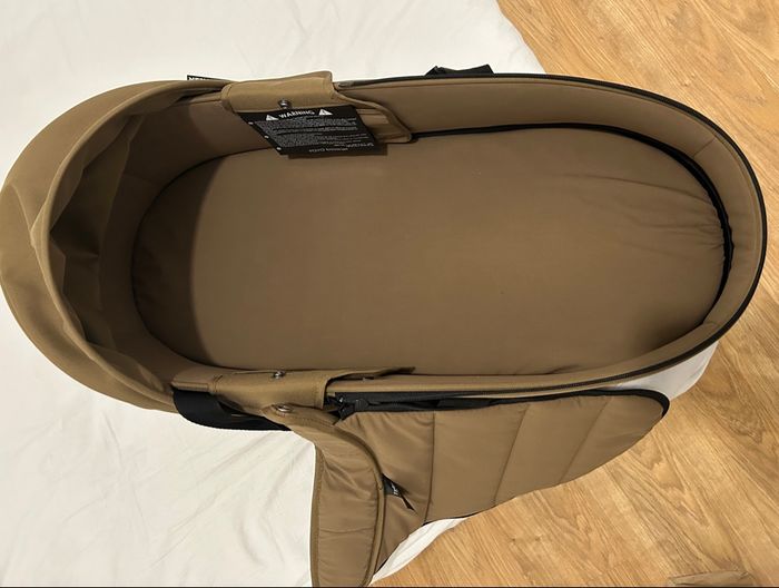 Nacelle YoYo - photo numéro 4